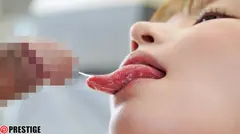 耳元でそっとささやく家庭崩壊確定な不倫のお誘い。 七嶋舞の8番目のサンプル画像