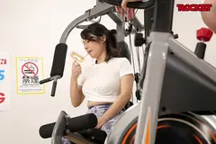 ROCKET17周年記念ユーザーリクエスト祭り 無様エロ再び！裸より恥ずかしい爆発黒焦げ女 雨宮凛 虹村ゆみ 若月もあのサムネイル画像