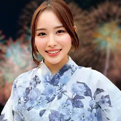 あすなのサムネイル画像