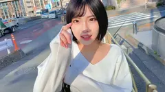 子育てに頑張るカワイイ巨乳ママさん！童貞くんに大きなおっぱいをチュパチュパ吸わせてもらえませんか？デカパイに包まれ愛があふれる授乳手コキで暴発しちゃう童貞チ○ポが愛しくなってww「私が初めてでもいいかな？」優しく生挿入筆下ろし中出しSPの9番目のサンプル画像