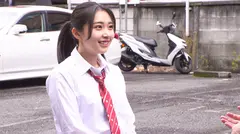 ひかるのサムネイル画像