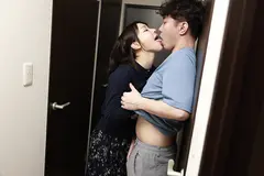 【レスられ奥さん】旦那からレスられ続けた兄嫁が3年ぶりのSEXで性欲爆発 芦名ほのかのサムネイル画像