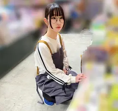 Aのサムネイル画像