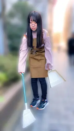 Nのサムネイル画像