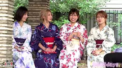 003#【キラキラdays】/素人CLOVERコンプリートベストッ！の8番目のサンプル画像