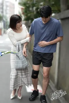 爆乳人妻は優しくて愛おしくて…セフレ以上恋人未満、叶わぬ恋に落ち、終わりを予感しながら何度も中出しSEXをした。のサムネイル画像