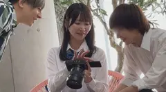 別れさせ屋2のサムネイル画像