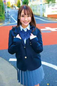 初めての恥じらいエチエチ健康診断！キツキツおま○こ中出し検診SP りなちゃん ゆあちゃんのサムネイル画像