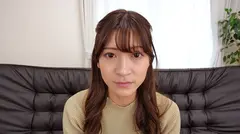 戸惑い、恥じらいつつも快感を隠せない!素人熟女さんたちの生おっぱいモミまくり!!5の4番目のサンプル画像