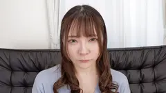 戸惑い、恥じらいつつも快感を隠せない!素人熟女さんたちの生おっぱいモミまくり!!5の11番目のサンプル画像