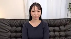 戸惑い、恥じらいつつも快感を隠せない!素人熟女さんたちの生おっぱいモミまくり!!5の20番目のサンプル画像