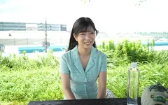 新B級素人初撮り 122 「あなた、ゴメンなさい。」ゆらさん 23歳 新妻の主婦 身長148センチです Fカップ新妻 「中をドンドンついてほしいです～！」「お尻もペンペンして下さい～～！」のサムネイル画像