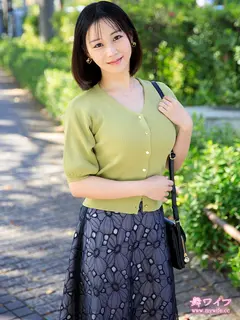 熟女のサムネイル画像