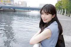 セックス直前で別れた元カノと偶然再会 都合のいい最高の女と理性を忘れて朝まで不倫性交 小野夕子のサムネイル画像