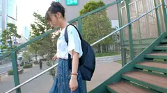 【超SSS級美乳】19歳【乳首がピンク色】みくるちゃん参上!大学に通う彼女の応募理由は『私、エッチが好きなんです♪』直球ストレート!とにかく好奇心が強い!経験少な目だがプレイに興味津々!10代の肌の艶&張りのあるBODYは見事!初めてので激イキ!アイドルグループにいそうなめちゃカワ女子大生のSEX見逃すな!のサムネイル画像