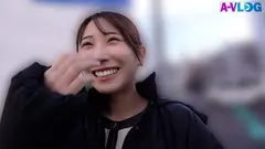 僕のセフレは仕事中でもえっちな事が拒めないのサムネイル画像