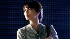 【超絶美女】27歳【エロ過ぎ】つかさちゃん参上！広告代理店に勤める彼女の応募理由は『最近失恋して…花嫁修業？しに♪』言い訳はさておき【清潔感満載の綺麗なお姉さん】修業不要の【スケベ美女】はエゲツないくらい欲望全開！美女のプライドを掛けた変態SEX見逃すな！のサムネイル画像