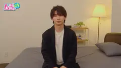 素人男子のリアルSEX 31 茜祢君26歳 葉月ひな 太刀茜祢のサムネイル画像