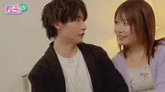 素人男子のリアルSEX 31 茜祢君26歳 葉月ひな 太刀茜祢のサムネイル画像