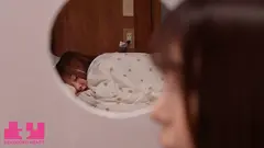 美少女ドジっ子隣人ストーカーちゃん のぞき穴ベロキス大作戦！ 皆瀬あかり 水川潤の6番目のサンプル画像