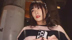 地雷系ギャルたちの日常～デカチンおじが理解らせセックス！沼らせ中出し指導～前日譚のサムネイル画像