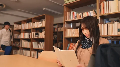 瀬戸ひなこが人気な理由は？作品の演技・魅力・代表作を徹底解説のサムネイル画像