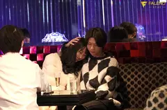 「こんなはずじゃなかったのに…」ホストにハマった元優等生が歌舞伎町に沈むまで 山下紗和のサムネイル画像