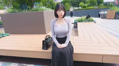 【神乳神スタイル】【性欲解放暴走SEX】コミュ障だけどロケット型の爆乳を持つ地味オタク女子がマッチョにパコられ涎垂らしながらアヘ顔で絶頂する一部始終がエロ過ぎたwwwのサムネイル画像