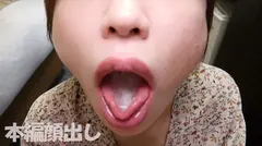 下品なオナホ顔でジュボジュボしゃぶりつく!フェラチオが上手すぎる素人娘10名11の13番目のサンプル画像