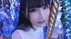 レンタル彼女。×PRESTIGE PREMIUM 42の7番目のサンプル画像