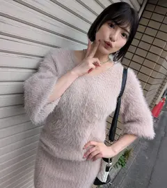 【配信専用】舐めまくりｲｶせまくりの超大満足ご奉仕全身リップ 2の11番目のサンプル画像