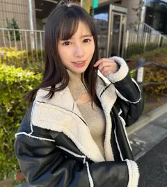 【配信専用】舐めまくりｲｶせまくりの超大満足ご奉仕全身リップ 2の18番目のサンプル画像