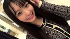 【オトコ受け100点】【今抱きたいボディNo.1スタイル】【即尺1発！中出し2発の計3発なまハメ撮り】あざとエロかわ最高峰の美ビッチとハメ撮り あおい藍の4番目のサンプル画像