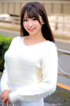 うぶで奥手な女子大生が恥じらいキス魔に大変身！？「自分からキスしたことないです…」たっぷり舌を絡め涎ダラダラのディープキスで大興奮 そのまま濃密ベロキスセックス！！こなつちゃん さくらちゃんのサムネイル画像