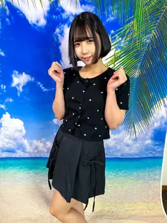 素人パンチラ in 自宅で個人撮影会vol.97!セクシーな美女軍団たちの激エロ秘密集会!!美しい闇に包まれた悪魔だらけのダーク撮影会!の6番目のサンプル画像