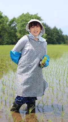 百姓だってセックスはしてえだよ！抑え切れない欲求不満がついに爆発！我慢出来ない農家のおばさん12人4時間2のサムネイル画像