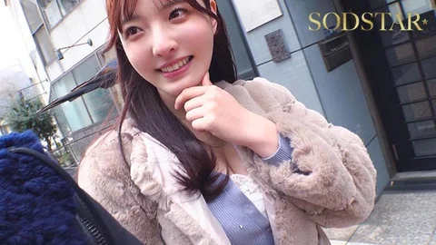 彩月七緒の休日 引っ越し直前の自宅でハメ撮りノーカットSEXと顔射 彩月七緒のサムネイル画像