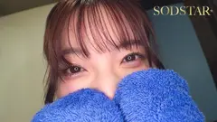 彩月七緒の休日 引っ越し直前の自宅でハメ撮りノーカットSEXと顔射 彩月七緒の16番目のサンプル画像