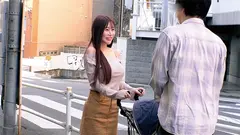 くるみさんのサムネイル画像