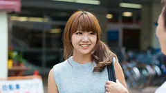 「絶対に内緒にして下さいね？」あなたの知り合いが絶対います・・・うっかりナンパされ、流されてセックス・・・まさかのAV流出 魔が差したご近所妻12人240分8のサムネイル画像