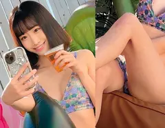 Cのサムネイル画像