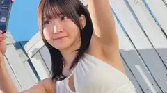 Sのサムネイル画像