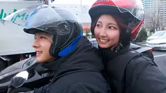 あず(23) 水族館デートしてSEXの5番目のサンプル画像