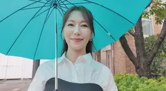 熟女姉さんといちゃラブデート&中出しセックスのサムネイル画像