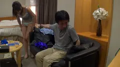 アユミさん 32歳のサムネイル画像