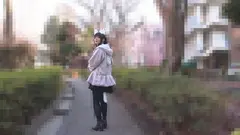 愛人男の娘 高偏差値クォーター女装子どM逝き 霜月みぞれの11番目のサンプル画像