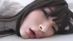 愛人男の娘 高偏差値クォーター女装子どM逝き 霜月みぞれの13番目のサンプル画像