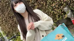 優しくて綺麗な育児中のママさん！「早漏に悩む童貞君の暴発改善のお手伝いしてくれませんか？」 3 母性溢れる可愛いママさんが早漏すぎる童貞君にムラムラ膣キュンしちゃって生中出し筆おろしSPECIAL！の11番目のサンプル画像