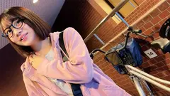 優しくて綺麗な育児中のママさん！「早漏に悩む童貞君の暴発改善のお手伝いしてくれませんか？」 3 母性溢れる可愛いママさんが早漏すぎる童貞君にムラムラ膣キュンしちゃって生中出し筆おろしSPECIAL！の16番目のサンプル画像