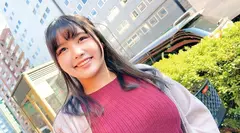 優しくて綺麗な育児中のママさん！「早漏に悩む童貞君の暴発改善のお手伝いしてくれませんか？」 3 母性溢れる可愛いママさんが早漏すぎる童貞君にムラムラ膣キュンしちゃって生中出し筆おろしSPECIAL！の23番目のサンプル画像